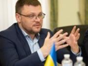 Глава НАБУ озвучил  план Б  на случай новых посягательств