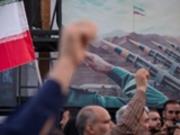FT: Иранские ядерщики запросили в РФ изотопы для создания боеголовок