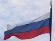 В России почти 130 городов оказались под угрозой исчезновения
