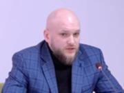 Назначение главы БЕБ: СМИ узнали, чем закончилась история с полиграфом