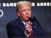 Санкции против РФ: Трамп сказал, когда будет решение