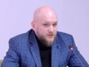 Правительство назначило Цивинского директором БЕБ