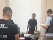 В Минюсте раскрыли схему хищения более 10 млн