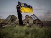 Украинцы назвали приемлемые условия для завершения войны - опрос