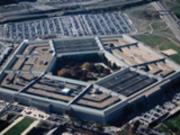 Пентагон может вернуть себе часть обещанного Украине оружия - СМИ