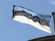 Эстония планирует взять оборонный кредит до 3,6 млрд евро