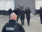 Смерть в Киевском СИЗО: будут судить заключённых и сотрудников учреждения