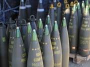 FT: Европа рекордно наращивает оборонные мощности