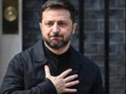 Зеленский отреагировал на  готовность к уступкам 