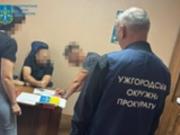 На Закарпатье чиновник горсовета продал землю на 70 млн дешевле