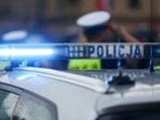 В Польше задержали украинца, действовавшего по заказу РФ