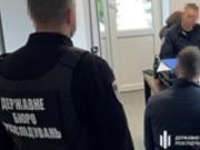 Офицеры ВСУ создали фейковый  командный пункт  и заработали миллионы