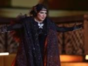 Королевскую оперу Лондона призывают отменить выступление Нетребко