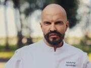 Владимир Ярославский признался, почему до сих пор без пары