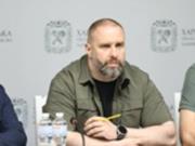 В Харьковской области сократили комендантский час