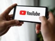 YouTube заблокировал в Украине более 35 каналов с пропагандой РФ