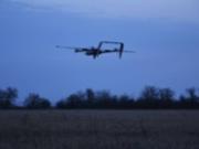 Дроны ГУР атаковали логистику россиян в Воронежской области - СМИ