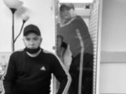 Андрей Данилко признался, почему у него нет семьи