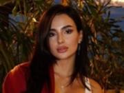 Анна Тринчер призналась, почему не планирует участвовать в  Евровидении 