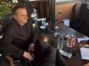 Житомирского депутата-мошенника отпустили на свободу и вернули деньги