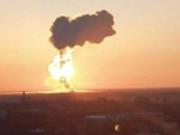 России грозит пожизненная потеря крупных НПЗ после атак дронов - СМИ
