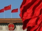 Китай готов отправить миротворцев в Украину - СМИ