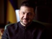 Зеленский выступил с заявлением о гарантиях безопасности
