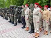 ГУР назвало россиян, которые готовят похищенных украинских детей в армию РФ