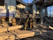Россияне обстреляли ферму в Херсонской области: погибли двое работников
