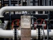 Венгрия и Словакия снова начали получать нефть по трубопроводу Дружба