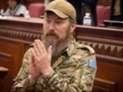 Запрет на въезд Мадяру. Новая истерика Венгрии