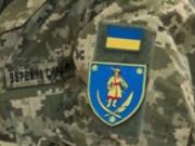 В Запорожской области мобилизовали отца-одиночку: в ТЦК дали разъяснения