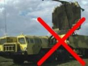 Силы спецопераций уничтожили радиолокационную станцию россиян в Крыму