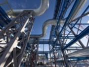 РФ и Китай подписали соглашение о строительстве газопровода Сила Сибири 2