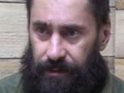 Суд РФ назначил 20 лет украинскому пленному