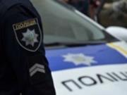 Оккупанты нанесли удар по блокпосту на Херсонщине, ранены полицейские
