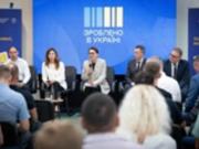 В Украине отменят акты выполненных работ