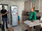 Конфликт с ТЦК в Виннице: троим участницам конфликта объявили подозрение
