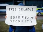 Шпионская сеть. В Европе разоблачили белорусов