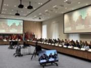 Сибига объявил результаты экстренного заседания ОБСЕ