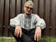 Positiff признался, что многие артисты отказались ехать с ним на передовую