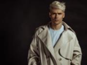 Герман Ненов возглавит креативный отдел национального отбора на Евровидение