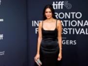 Нина Добрев призналась, что ей платили меньше, чем её коллегам-мужчинам