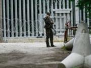 Польша стягивает к границе с Беларусью и Россией 40 тысяч военных - СМИ