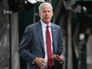США призывают Венгрию и Словакию отказаться от нефти и газа из России
