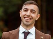Иван Люленов рассказал, как быстро освоил украинский язык