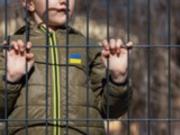 Международный реестр убытков добавил две новые категории заявок