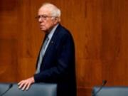 Сенатор США впервые назвал действия Израиля в Газе геноцидом