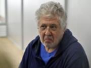 Коломойский окончательно лишен гражданства Украины - решение ВС