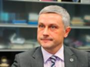 В России нашли мертвым очередного топ-чиновника